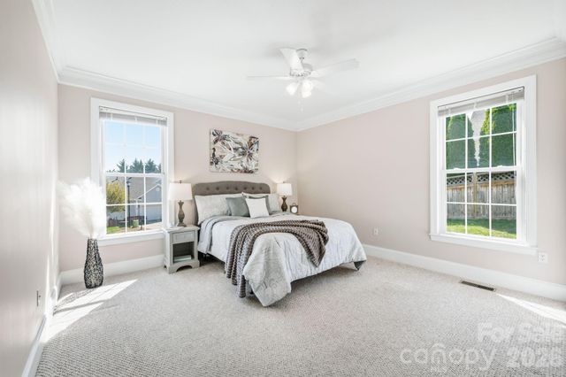 8 Sweet Gum Drive, Asheville, NC 28805