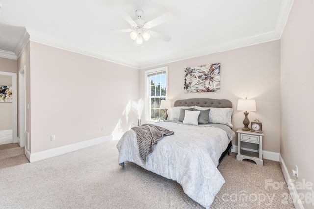 8 Sweet Gum Drive, Asheville, NC 28805