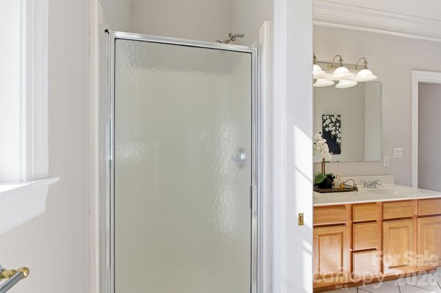 8 Sweet Gum Drive, Asheville, NC 28805