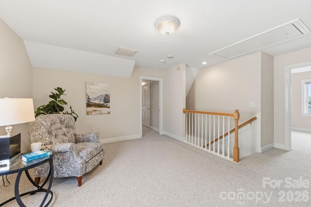 8 Sweet Gum Drive, Asheville, NC 28805