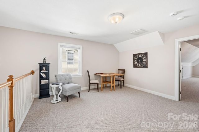 8 Sweet Gum Drive, Asheville, NC 28805