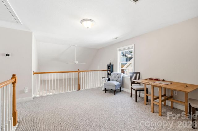 8 Sweet Gum Drive, Asheville, NC 28805