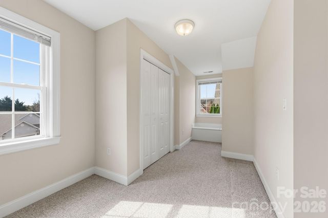 8 Sweet Gum Drive, Asheville, NC 28805