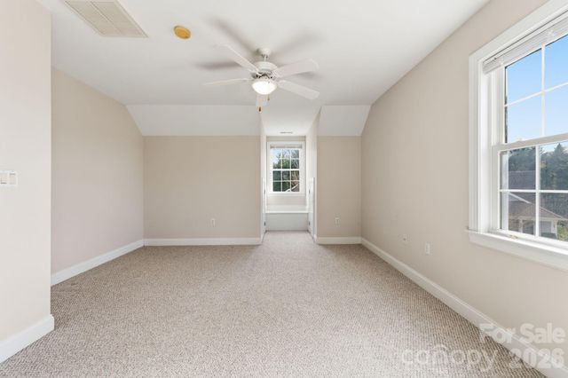 8 Sweet Gum Drive, Asheville, NC 28805