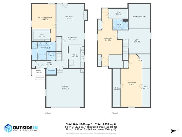 8 Sweet Gum Drive, Asheville, NC 28805