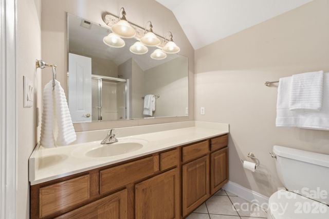 8 Sweet Gum Drive, Asheville, NC 28805