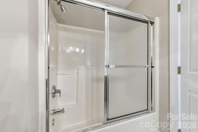 8 Sweet Gum Drive, Asheville, NC 28805