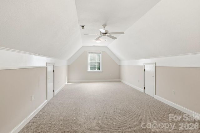 8 Sweet Gum Drive, Asheville, NC 28805