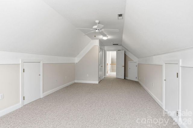 8 Sweet Gum Drive, Asheville, NC 28805