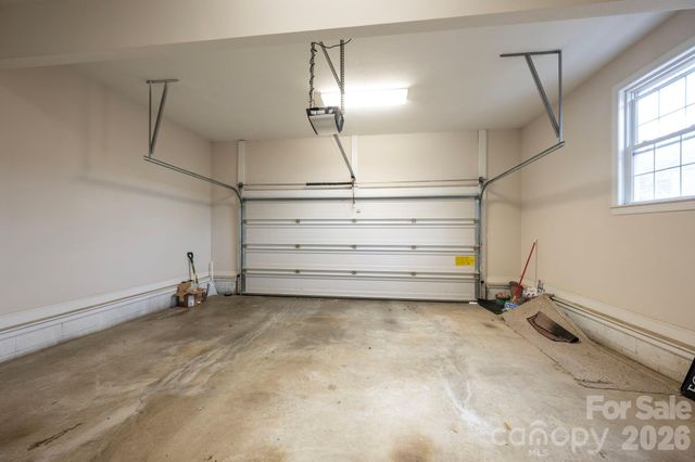 8 Sweet Gum Drive, Asheville, NC 28805