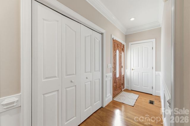 8 Sweet Gum Drive, Asheville, NC 28805