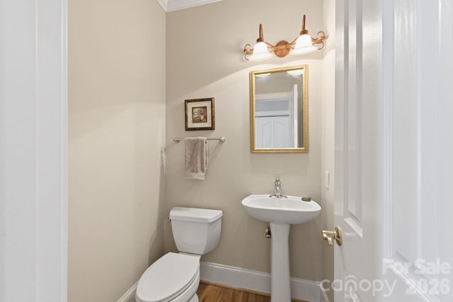 8 Sweet Gum Drive, Asheville, NC 28805