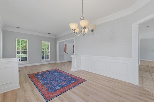 9652 Folklore Drive, Summerville, SC 29485
