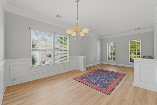 9652 Folklore Drive, Summerville, SC 29485
