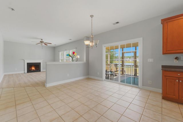 9652 Folklore Drive, Summerville, SC 29485