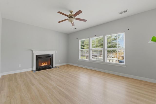 9652 Folklore Drive, Summerville, SC 29485