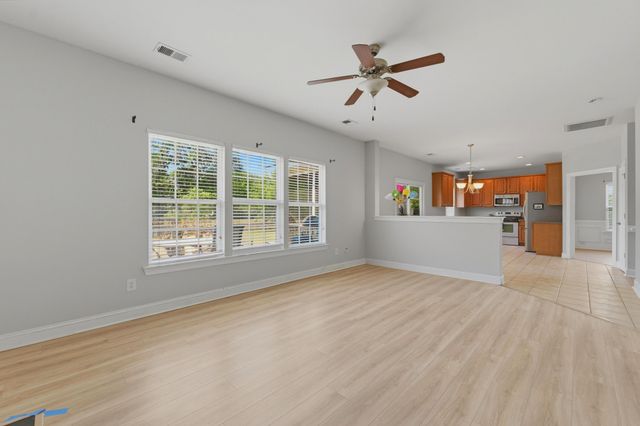 9652 Folklore Drive, Summerville, SC 29485