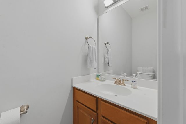 9652 Folklore Drive, Summerville, SC 29485