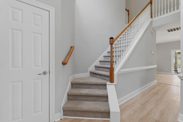 9652 Folklore Drive, Summerville, SC 29485