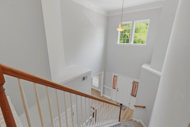 9652 Folklore Drive, Summerville, SC 29485