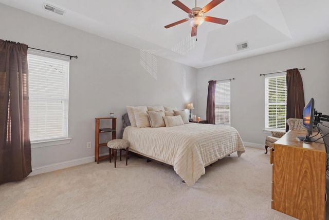 9652 Folklore Drive, Summerville, SC 29485