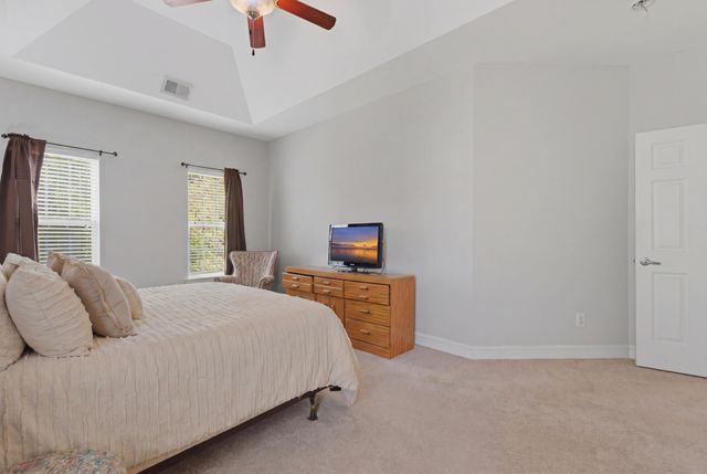 9652 Folklore Drive, Summerville, SC 29485