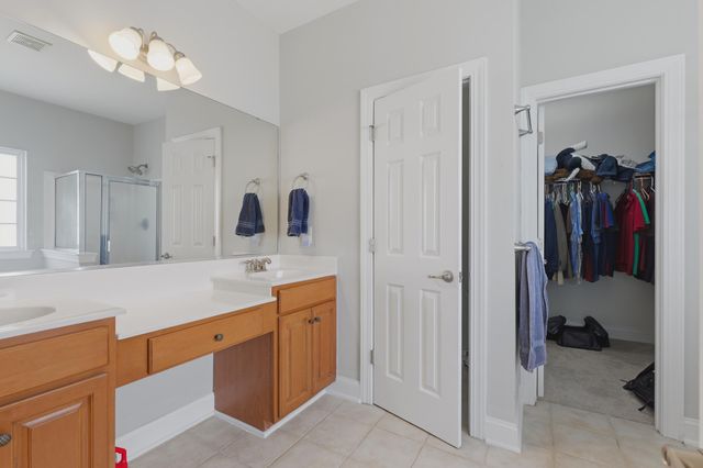 9652 Folklore Drive, Summerville, SC 29485