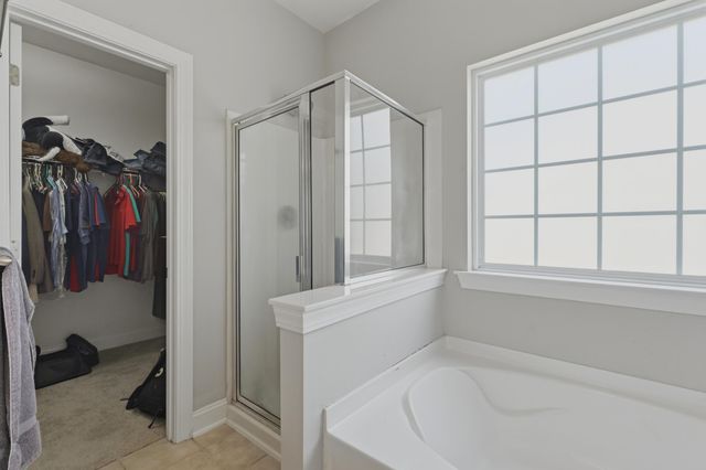 9652 Folklore Drive, Summerville, SC 29485