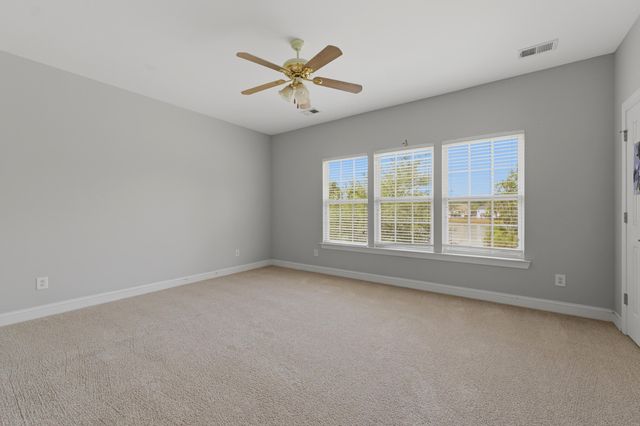 9652 Folklore Drive, Summerville, SC 29485