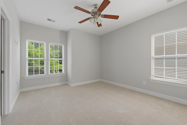 9652 Folklore Drive, Summerville, SC 29485