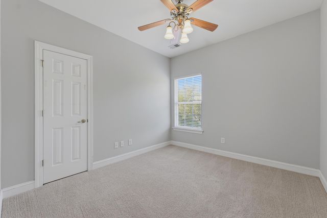 9652 Folklore Drive, Summerville, SC 29485