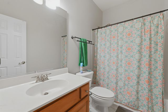 9652 Folklore Drive, Summerville, SC 29485