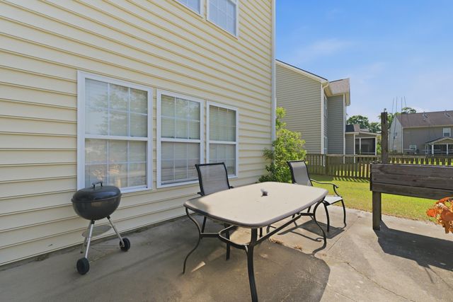9652 Folklore Drive, Summerville, SC 29485