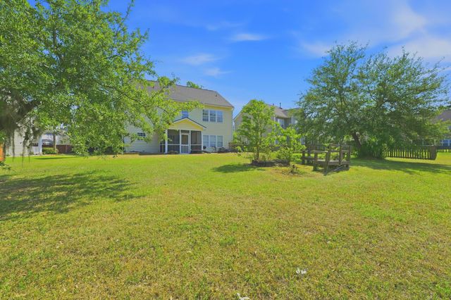 9652 Folklore Drive, Summerville, SC 29485
