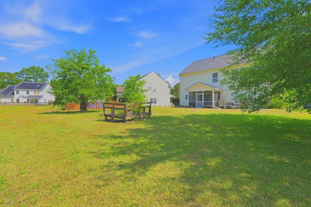 9652 Folklore Drive, Summerville, SC 29485