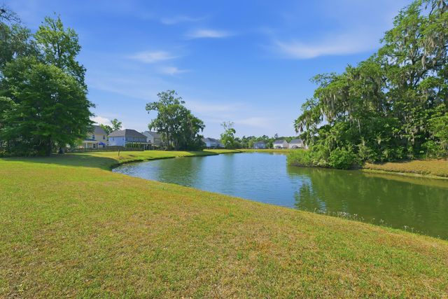 9652 Folklore Drive, Summerville, SC 29485