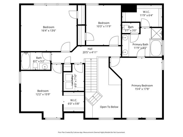 9652 Folklore Drive, Summerville, SC 29485