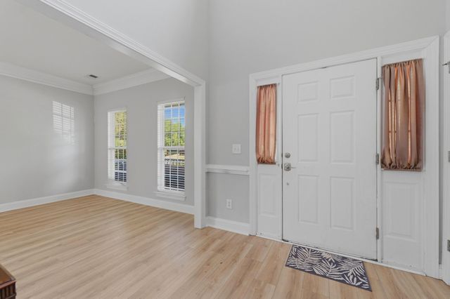 9652 Folklore Drive, Summerville, SC 29485