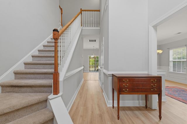 9652 Folklore Drive, Summerville, SC 29485