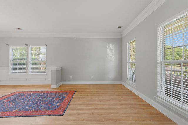 9652 Folklore Drive, Summerville, SC 29485