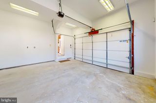 1007 NORFOLK DR, La Plata, MD 20646