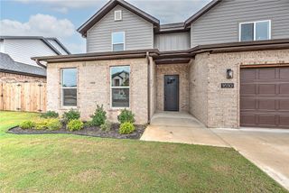 1850 Momi Street, Centerton, AR 72719