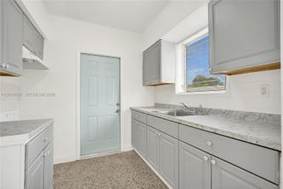 710 82nd St 1, Miami Beach, FL 33141