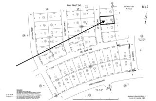 2718 Pacific, Thermal, CA 92274