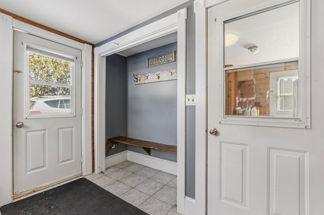 59 Colby Street, Colebrook, NH 03576