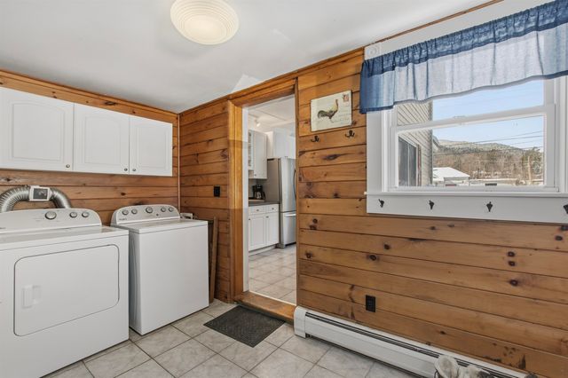 59 Colby Street, Colebrook, NH 03576