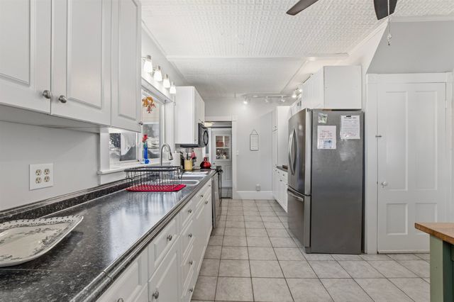 59 Colby Street, Colebrook, NH 03576