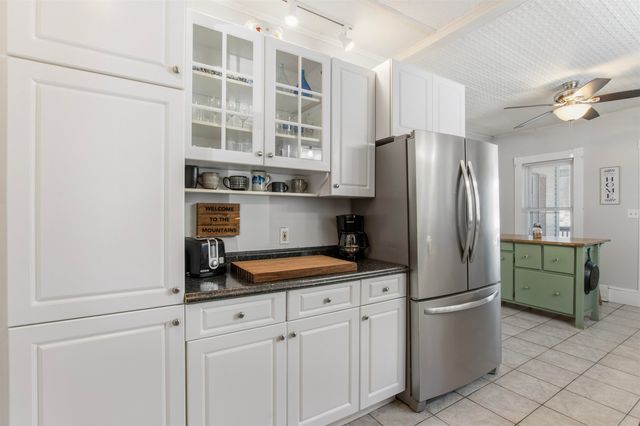 59 Colby Street, Colebrook, NH 03576