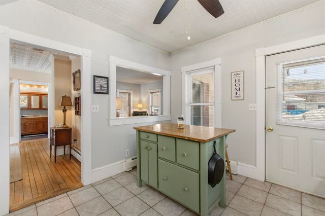 59 Colby Street, Colebrook, NH 03576