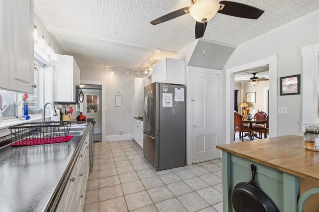 59 Colby Street, Colebrook, NH 03576